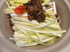 -筱爷叔·上海传统手工菜(新桥店)