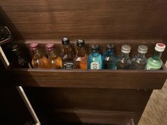 -上海外滩茂悦大酒店