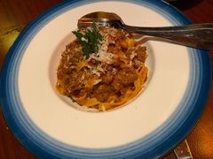 -杭州西子湖四季酒店-WL BISTRO西湖餐厅(灵隐路店)