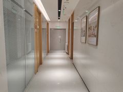 -美冠塔口腔(酒仙桥分院)