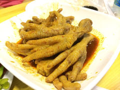 iphone_upload_pic-二孃鸡爪爪(双楠店)