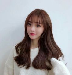 -GIRL STYLE 烫发·染发沙龙