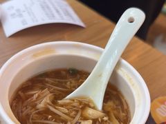 -船歌·鱼水饺青岛菜(枫蓝国际购物中心店)