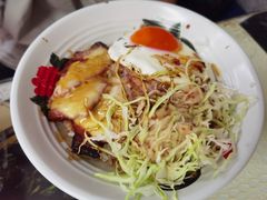 -食运茶餐厅(文化宫店)