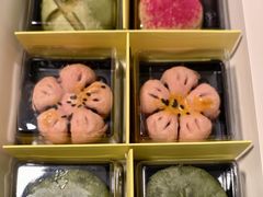 -知味观(湖滨店)