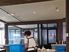 -荣家小吃(紫阳街店)