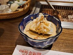 -樱宿日式和牛烧肉(五道口店)