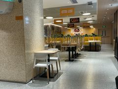 -大家乐(广州荔湾领展广场店)