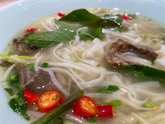 -米纸越南小馆(金鹰世界店)