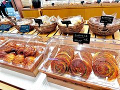 -BHG Bakery(北京SKP店)