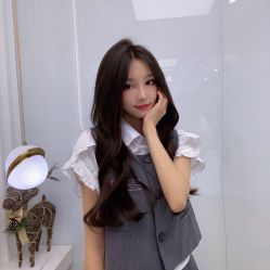-17.壹柒·美学高定空间
