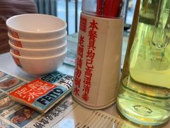 -肥韬茶餐厅(海上世界店)