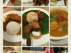 -关夫人餐厅(阳光广场店)