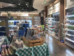 -百佳永辉超市(福田星河店)
