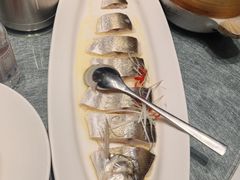 -乐和餐饮(河西大街店)