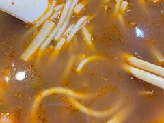 -桂林米粉(亦庄国融国际店)