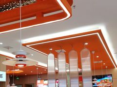 -李想大虾(江北天街店)
