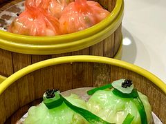 -润记·广东餐馆(苏州中心店)