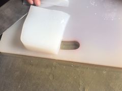 -何老二卤汁凉粉