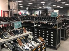 -上品折扣(回龙观店)