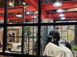 -P.STYLE 派斯造型