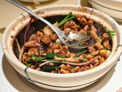-惠食佳(滨江大公馆店)