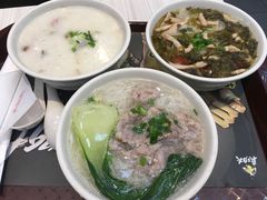 -真功夫(宁波火车南站)