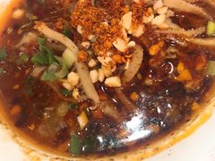 -黄泰吉拾味餐厅(江汉路店)