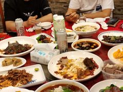 -三林本帮馆(中林街店)