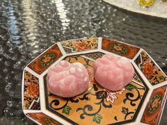 -弓二·烧鸟居酒屋(财富购物中心店)