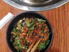 -牛华八婆麻辣烫(起源店)