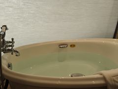 -唐山河头老街国丰维景国际大酒店
