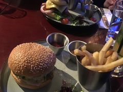 -bluefrog蓝蛙(水游城店)