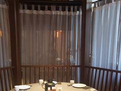 -小天厨民间菜馆(深圳街店)