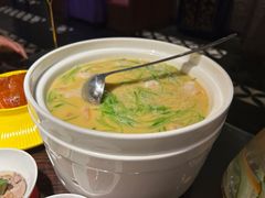 -花家怡园