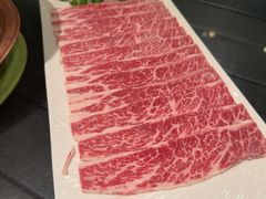 -南门涮肉(上海一店)