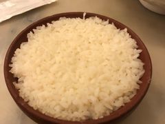 钵子米饭-橘子洲头湘菜馆