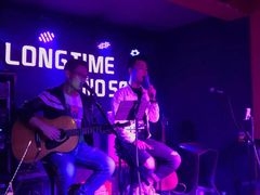 -好久不见网红乐队酒吧(鼓浪屿海底世界店)