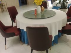 -锦龙国际酒店(天津奥体中心华苑地铁站店)