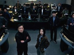 -大光明电影院(南京西路店)