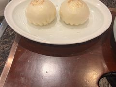 -皇城老妈·大连海鲜火锅(港湾店)