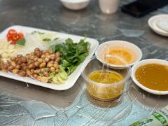 -官塘鱻鱻鱼生·潮汕生腌·砂锅粥(西马路总店)