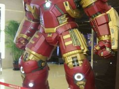 -UME影城(安贞DTS:X店)