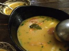 -Siam泰餐厅(水上公园店)