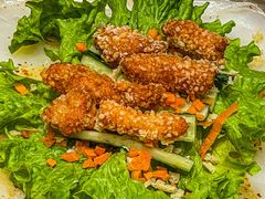 -远大美食广场(远大购物中心店)