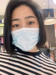 -悦SALON