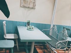 -一盒小幸运