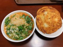 -顺华粉馆(桃园南路店)