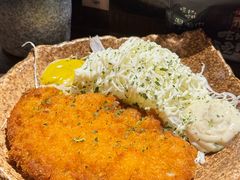 -暖都焼肉·和牛酒場(花都店)