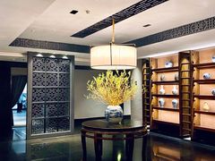 -炳胜公馆(珠江新城店)